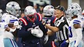 Keion White notes difference between Jerod Mayo and Bill Belichick