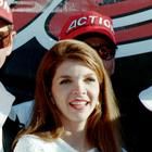 Teresa Earnhardt