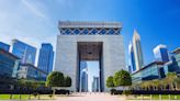 How DIFC became a global magnet for hedge funds and alternative investments