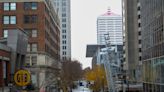 Downtown Louisville: What cell phone data tells us about city's rebound