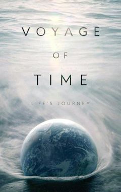 Voyage of Time