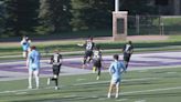 Sioux Falls Thunder FC play Minnesota Blizzard to a draw