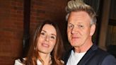 Get to Know Gordon Ramsay's Wife, Tana Ramsay