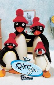 The Pingu Show