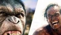 Top 20 Epic Planet of the Apes Moments