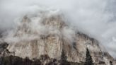 An Actual Poop-The-Pants El Cap Survival Epic