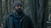 'The Handmaid's Tale': O-T Fagbenle on Luke's Relationship With June and Hunt for Their Daughter (Exclusive)
