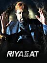 Riyasat (film)