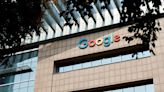 Google's removal of apps from Play Store in India 'cannot be permitted' - minister