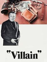 Villain (1971 film)