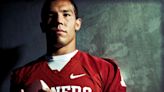 Tramel's ScissorTales: Why an empty Owen Field was Sam Bradford's favorite football memory