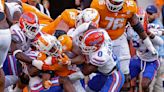 CBS Sports’ expert picks nearly split on Gators-Vols game