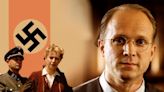 Bonhoeffer: Agent of Grace Streaming: Watch & Stream Online via Amazon Prime Video