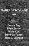 Babes in Toyland