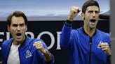 Novak Djokovic en Montecarlo: entre sus expectativas “no muy altas” y uno de los últimos récords que le quitará a Roger Federer