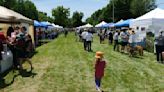 Asparagus Festival returns to celebrate 10th year - The Reminder