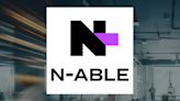 Short Interest in N-able, Inc. (NYSE:NABL) Increases By 17.4%