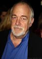 Howard Hesseman