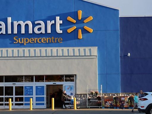 'FULL REFUND': Major recalls on cereal at Walmart, Costco vitamins, Canadian Tire levers and cribs at Home Depot trigger multiple Health Canada warnings to shoppers