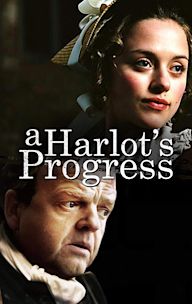 A Harlot's Progress