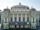 Mariinsky Theatre