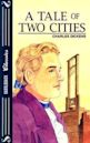 A Tale of Two Cities (Saddleback Classics)