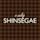 Shinsegae