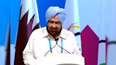 Randhir Singh Set To Become First Indian To Head Olympic Council of Asia After September Elections | Olympics News