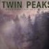 Twin Peaks [Limited Event Series Soundtrack]