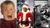 Best Christmas movies of all time, according to critics