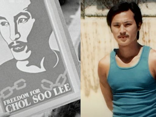 'Free Chol Soo Lee': Documentary on wrongfully convicted Korean immigrant wins Emmy