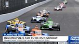 Indy 500 Excitement: Final Preps and Traditions Unfold