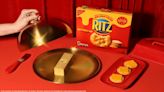 RITZ offers $100k gold bar prize in new ‘Buttery-er’ cracker promotion - WSVN 7News | Miami News, Weather, Sports | Fort Lauderdale