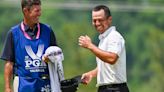 PGA Championship 2024: Xander Schauffele makes major history (again), but, 'It's just Thursday'