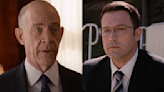 ...Off’: J.K. Simmons Talks Getting The Accountant 2 Made With Ben Affleck, And I’m Starting To Get Pumped