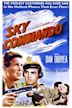 Sky Commando