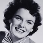 Mercedes McCambridge