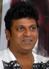 Shiva Rajkumar