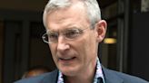 Jeremy Vine ‘disgusted’ by social media companies’ response to stalker’s videos