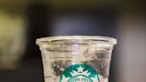 Starbucks Add ‘Spicy’ Drinks To The Menu And Fans Are Already Reporting Stomach Issues: ‘Ruining Our Gut Health’