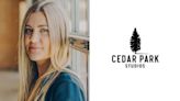 David Ayer And Chris Long’s Cedar Park Studios Taps Kate Regan As SVP Development For Film & TV
