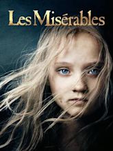 Les Misérables (2012 film)