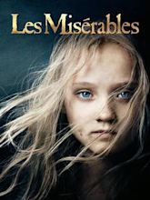 Les Misérables