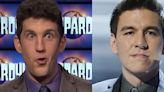 Matt Amodio Called Out James Holzhauer on Twitter and 'Jeopardy!' Fans Are Freaking Out