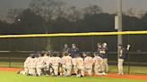 Reservoir baseball defeats River Hill, 4-2, behind three-run sixth inning