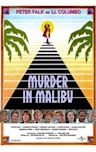 Murder in Malibu