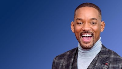 La película de hoy en TV en abierto y gratis: Will Smith protagoniza un icónico thriller de ciencia ficción Cyberpunk nominado a los Oscar