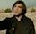 Anton Chigurh