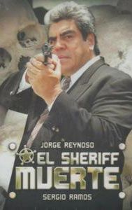 Sheriff Muerte