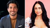 Joey Graziadei Calls Himself a 'Fun-Size Bachelor' and Maria Decides Her Fate Following Sydney Drama